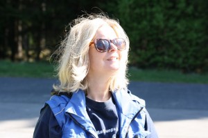 k-IMG 5145 